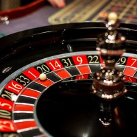 Советы для гемблеров: как обыграть казино и выиграть реальные деньги