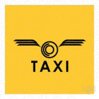 Такси Херсона: телефоны и информация о тарифах