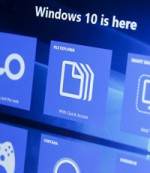 Обновления для Windows 10 произвели фурор у пользователей