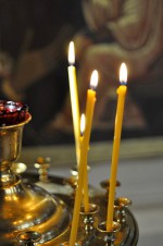 В каких случаях молитвы от болезней помогают православным