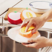 Как мыть посуду – сохраняем красоту тарелок и кастрюль