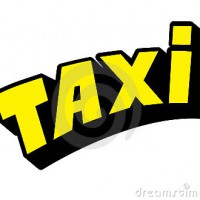 Такси Харькова: телефоны и информация о тарифах