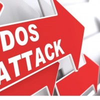 Особенности и опасность DDoS-атак