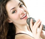 Как научиться петь — постановка голоса
