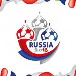 Чемпионат мира по футболу 2018 в России — стоимость билетов