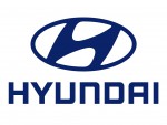 Управление автомобилем силой мысли от Hyundai