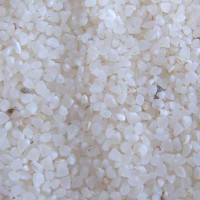 Оптовая покупка риса от «BaiDala»