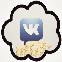 Как зарабатывать ВКонтакте – 5 проверенных способов