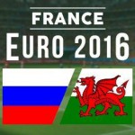 Провал на Евро-2016 – тренер извинился за игру сборной России