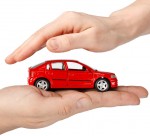 Страховка авто — какую компанию выбрать