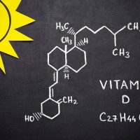 Для чего нужен витамин D и как определить его уровень в организме