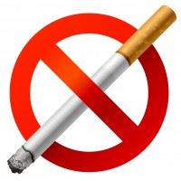 Бросить курить: изменение организма после отказа от привычки