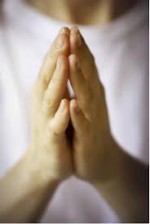 Нужна ли особенная молитва на каждый день