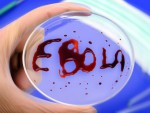 Россия платит 2 миллиона рублей посмертно за испытание вакцины от Эбола