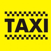 Такси города Бровары: стоимость и контакты