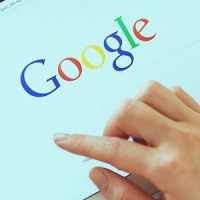 Поиск в Google – как находить информацию быстро и точно