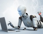 Бот-журналист в Вашингтон Пост – использование человеком искусственного интеллекта