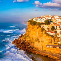 Легкие способы получения гражданства Португалии