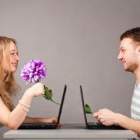 Мошенники на сайтах знакомств: как не стать жертвой