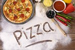 Пицца Маргарита – как готовить неаполитанскую классику