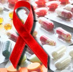 Лекарство от ВИЧ – американские ученые разработали новый препарат