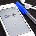 Собственный смартфон от Google ожидается в 2016 году