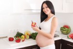 Диета для беременных: что важно знать будущей маме