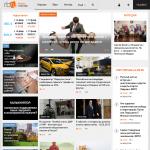 'RB.ru' - новости о компаниях и персонах, бизнес-справочник, деловые, профессиональные сообщества