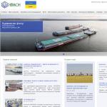 «Нибулон», ООО - производство элеваторов и элеваторного оборудования
