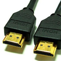 Кабель HDMI – применение
