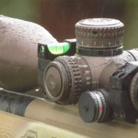 Оптические приборы для оружия: предназначение, виды, функции