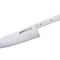 Как выбрать японский нож сантоку