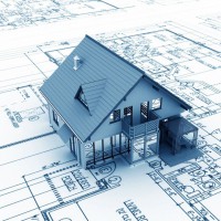 Проекты домов: как не ошибиться с выбором?