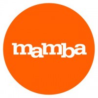 Мамба сайт знакомств - бесплатная сеть
