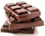 Омолаживающий шоколад — продукты для жизни