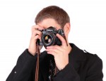Как научиться фотографировать — советы начинающим