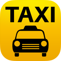 Такси Мелитополя: телефоны и информация о тарифах