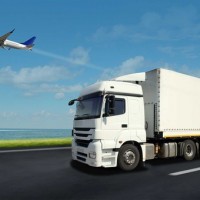 Международные перевозки: доставка грузов из Финляндии