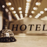 Правила безопасности в отеле – меры предосторожности на отдыхе