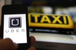 Сервисы такси онлайн станут легальными в Китае