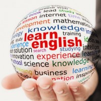 Как выучить английский – учимся говорить не хуже носителей языка
