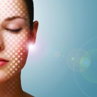 Лазерные технологии на службе косметолога: красота без вреда для здоровья