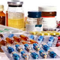 Помощь фармацевта: как не ошибиться в выборе лекарственных препаратов