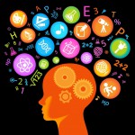 Тест на IQ – как оценить интеллект