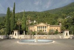 Познавательный туризм в Абхазии — как не испортить себе отпуск