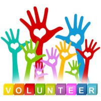 Как стать волонтером – помощь нуждающимся