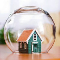 Страхование квартиры – какие есть подводные камни