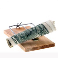 Осторожно, мошенники: как не попасться на денежном обмане