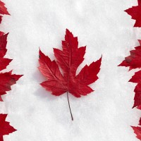 Отдых в Канаде: лучшие развлечения года