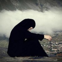 Святая Серафима мученица — непорочная дева